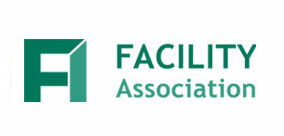 Facility-Association-Insurance - logo