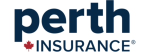 Perth insurance logo - low res Perth insurance logo - low res