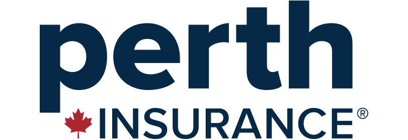 Perth insurance logo - low res