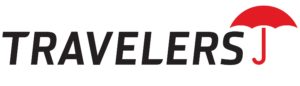 Travelers Insurance Logo - high res Travelers Insurance Logo - high res
