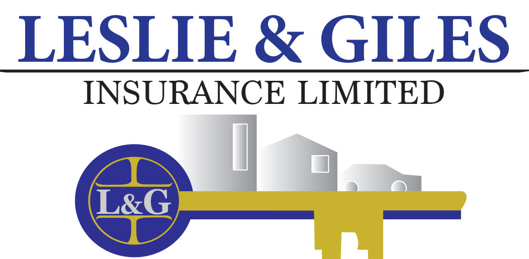 cropped-LG-Logos1-key-and-name.jpg https://www.leslie-giles.com/wp-content/uploads/2017/07/cropped-LG-Logos1-key-and-name.jpg