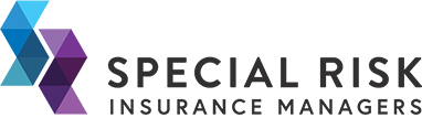 special-risk-insurance-managers special-risk-insurance-managers