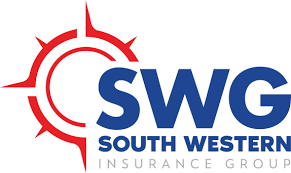 South Western logo