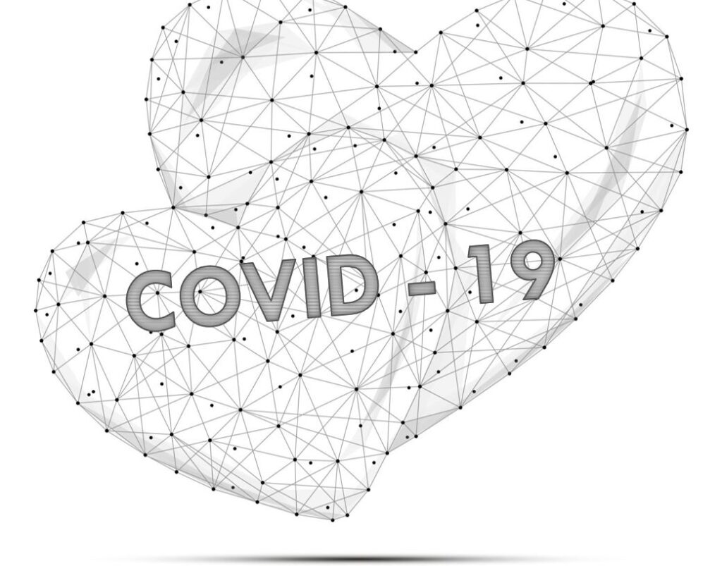 COVID 19 image - NO LOGO COVID 19 image - NO LOGO