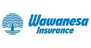 Wawanesa